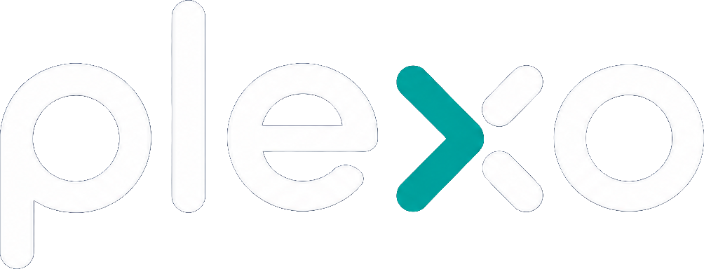 plexo